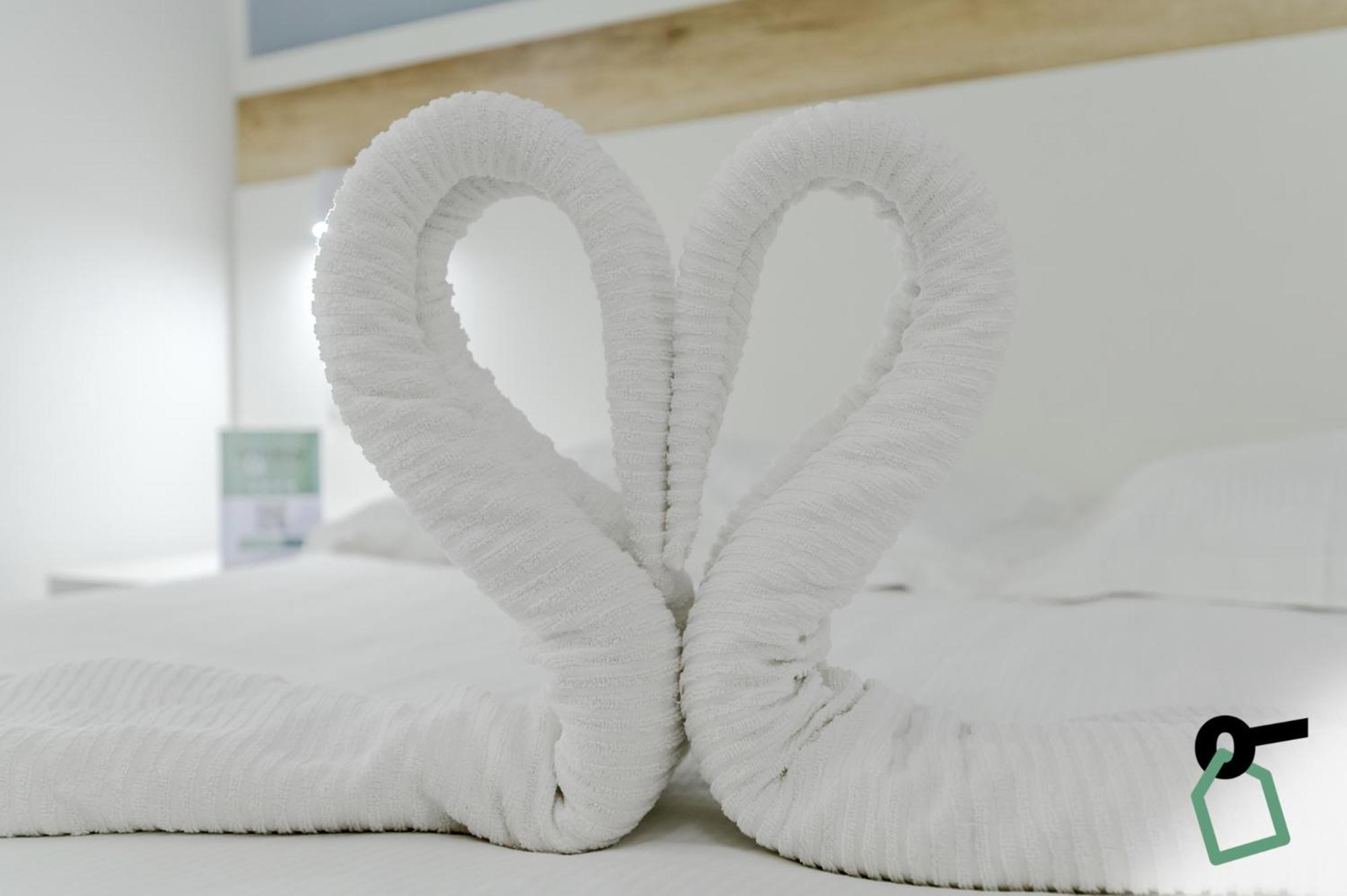 Hotiday Collection - Hotel Rapallo