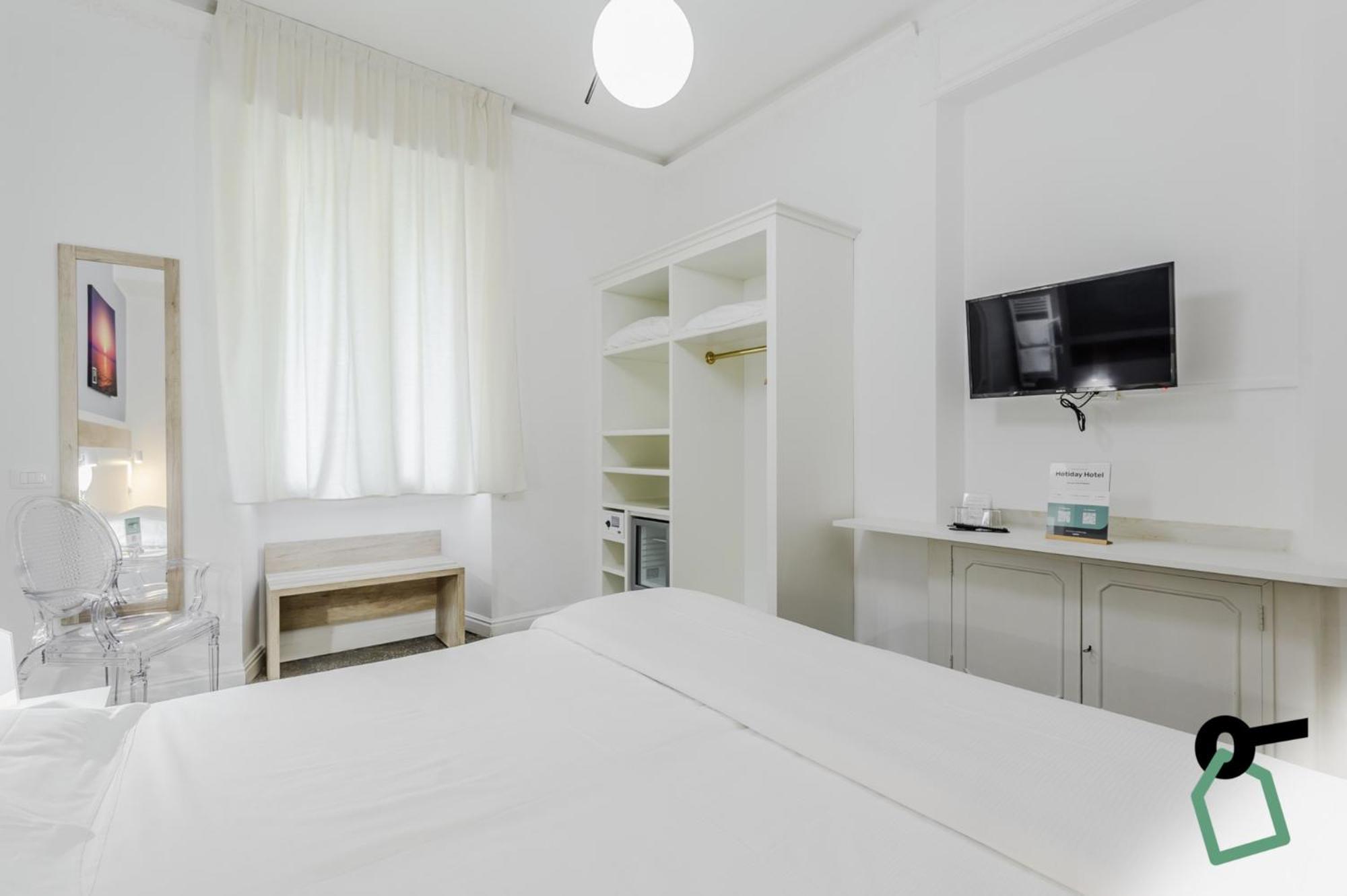 Hotiday Collection - Hotel 4*