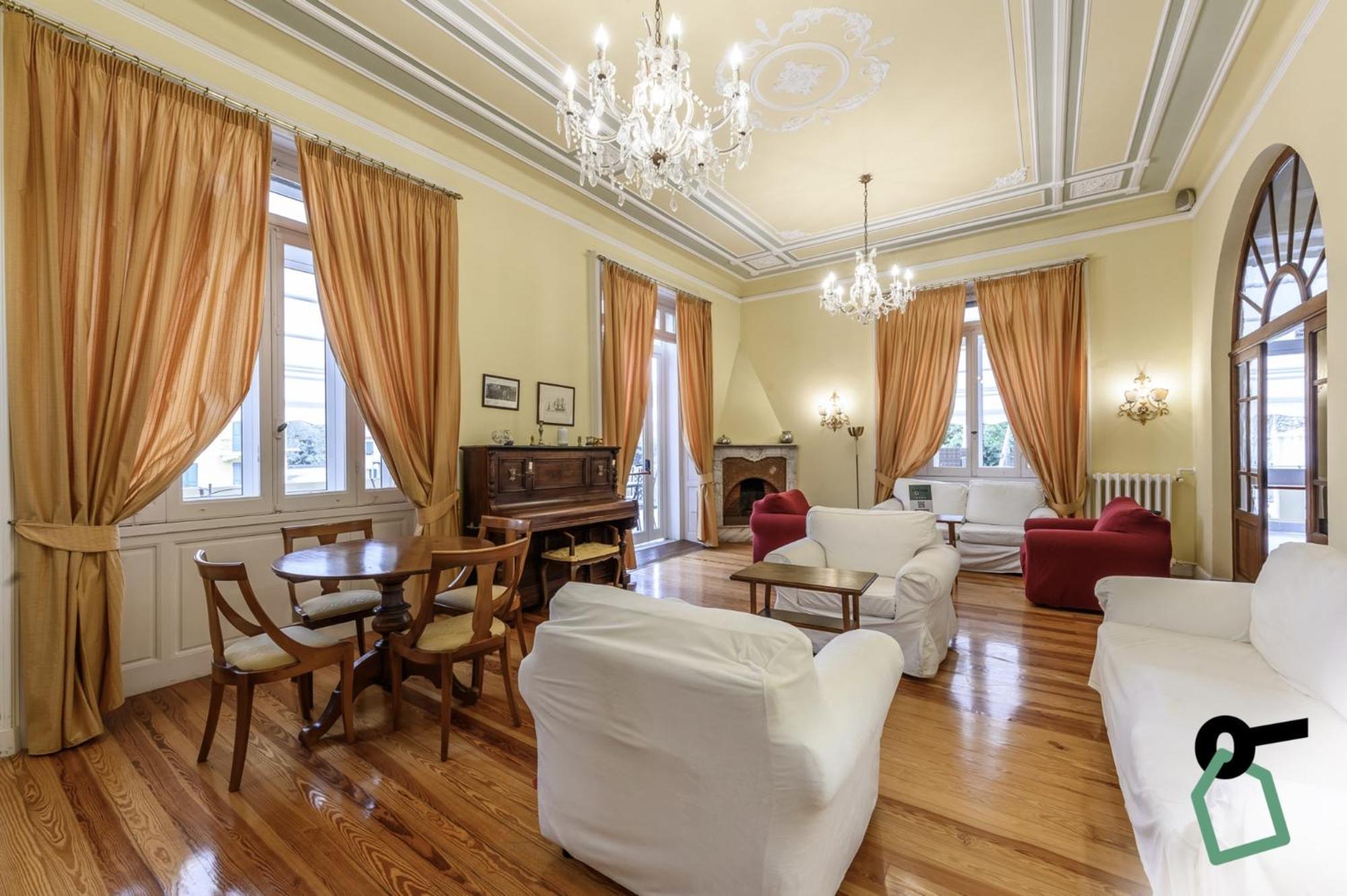 Hotiday Collection - 4* Rapallo