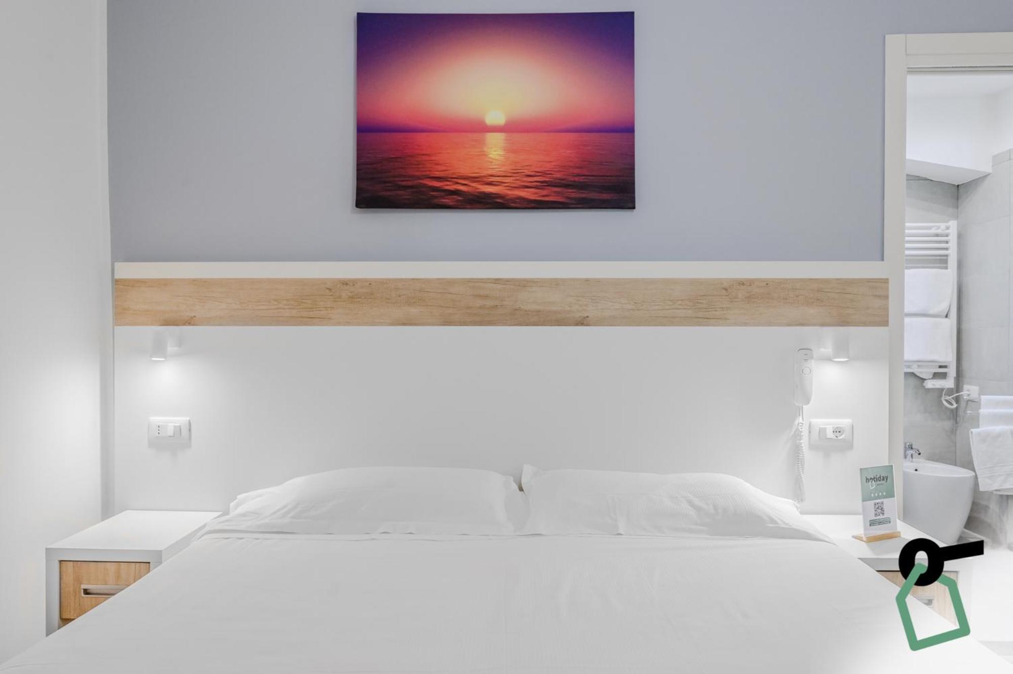 Hotiday Collection - Hotel Rapallo