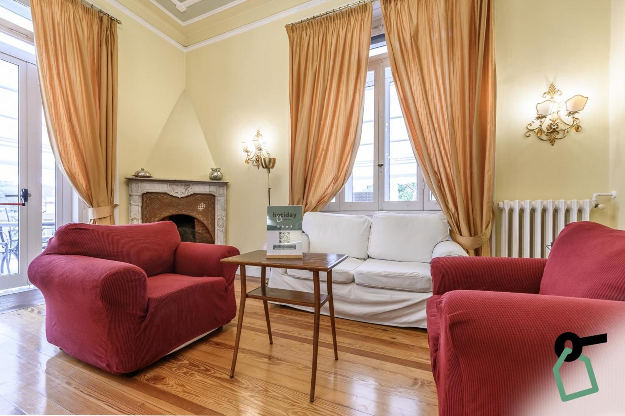 Hotiday Collection - Hotel Rapallo