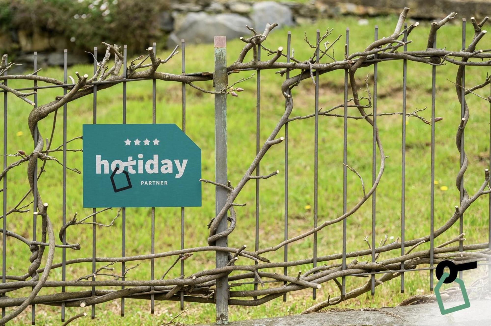Hotiday Collection -