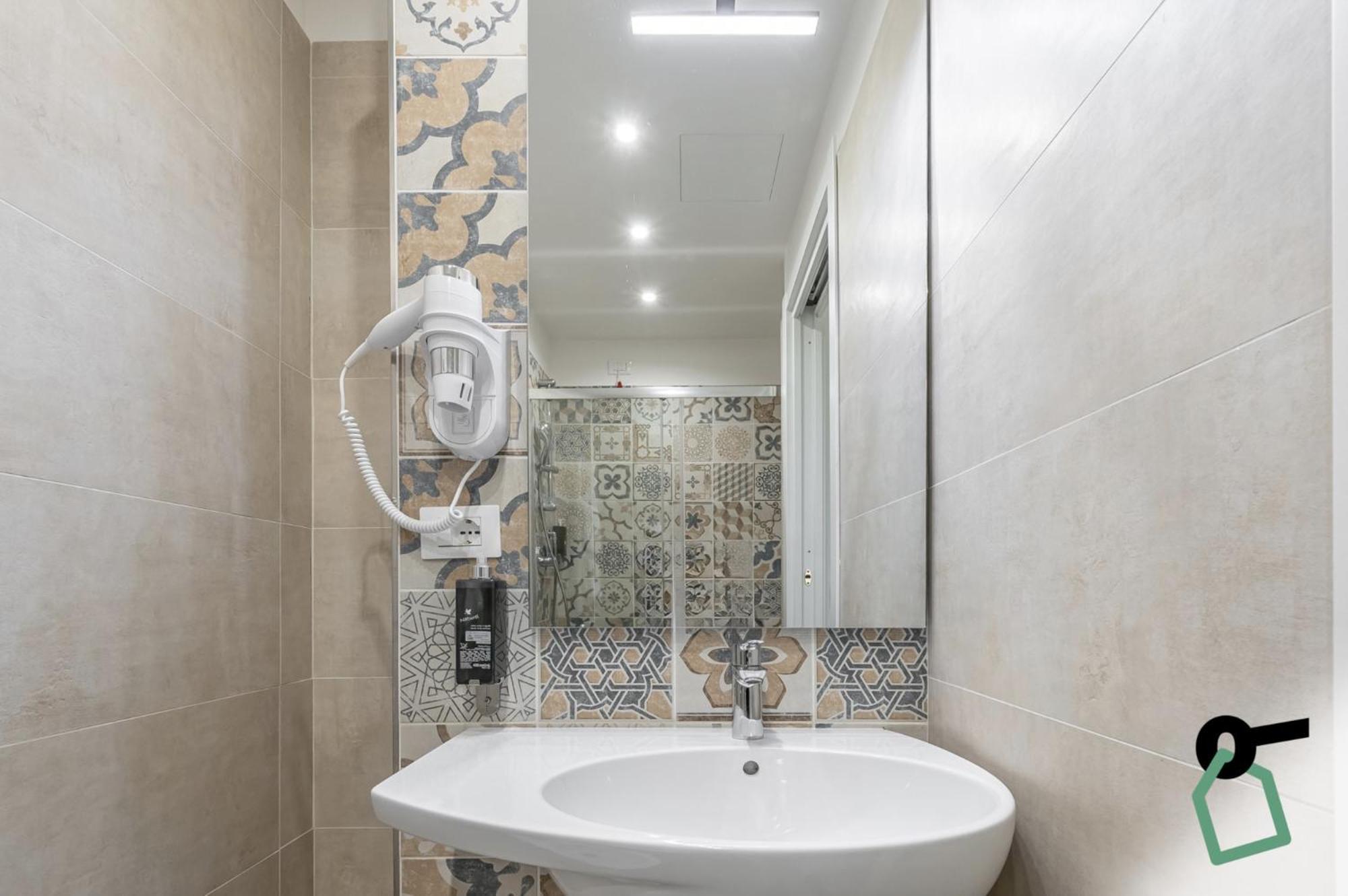 Hotiday Collection - Hotel Rapallo