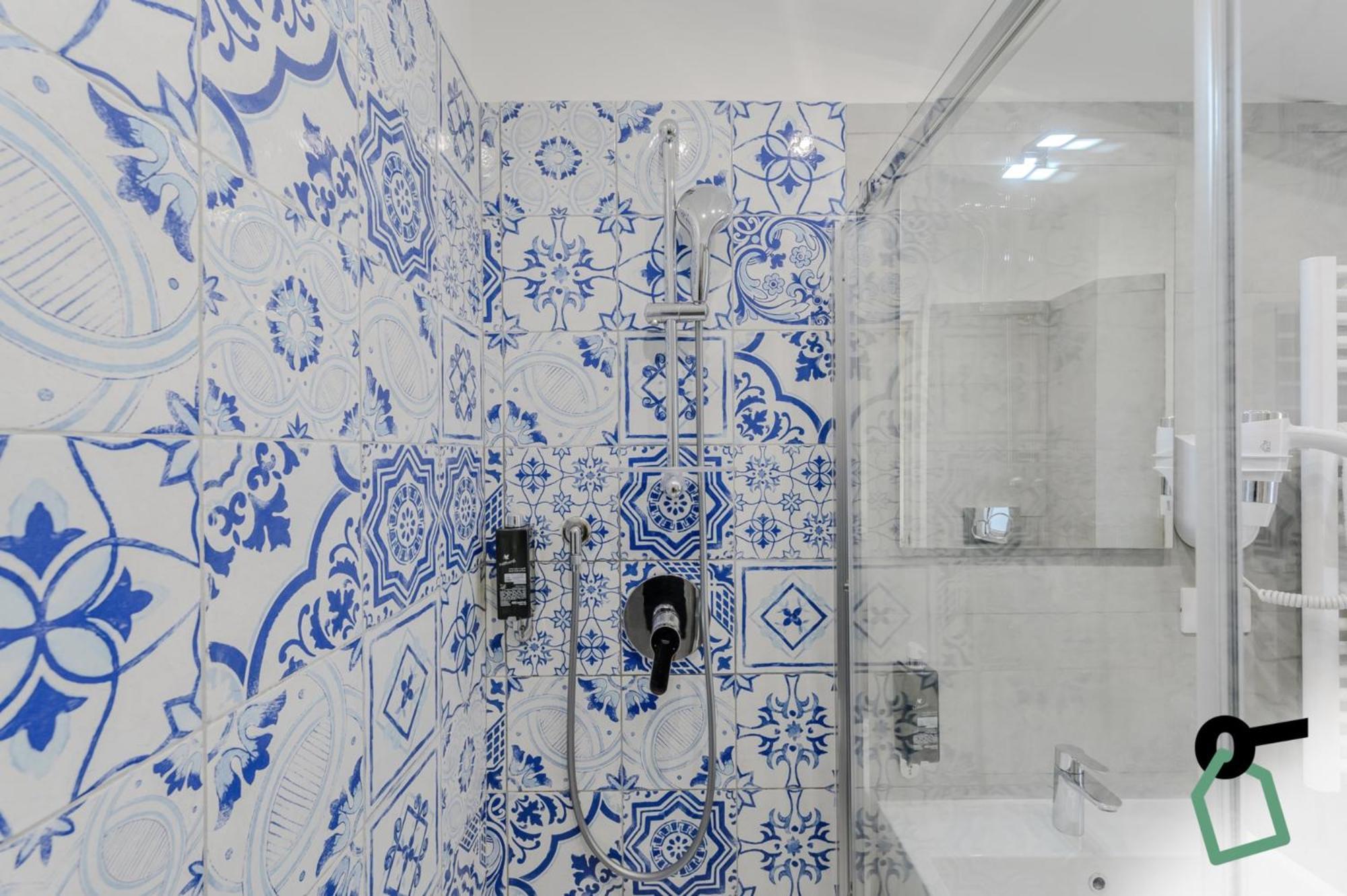 Hotiday Collection - Hotel Rapallo