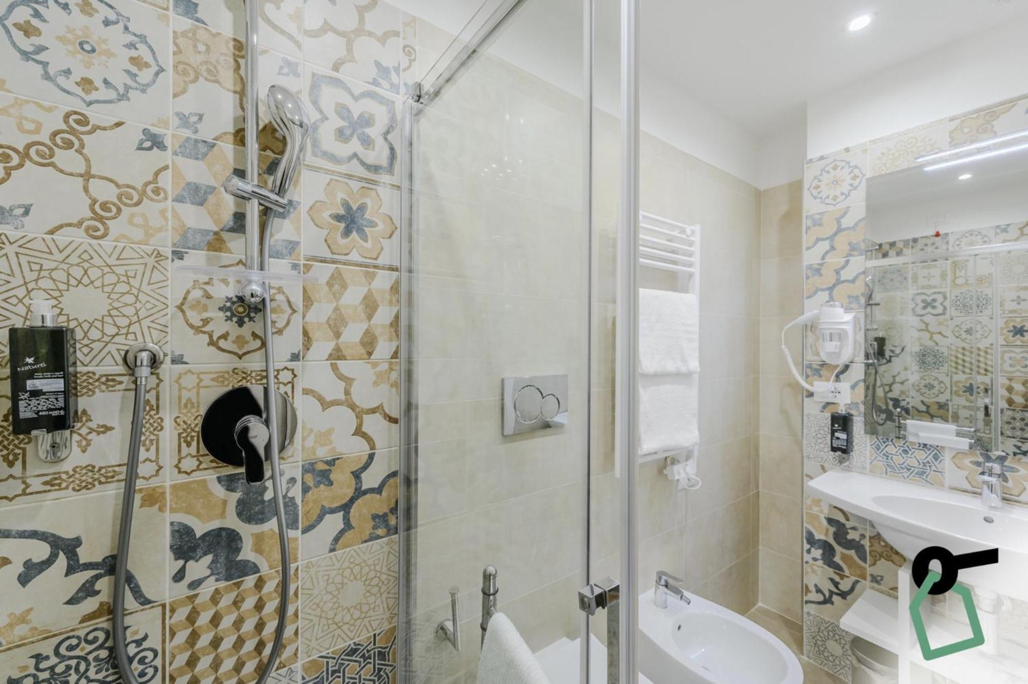 Hotiday Collection - 4* Rapallo