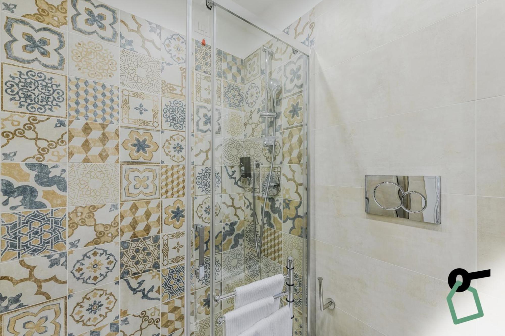 Hotel Hotiday Collection - 4*