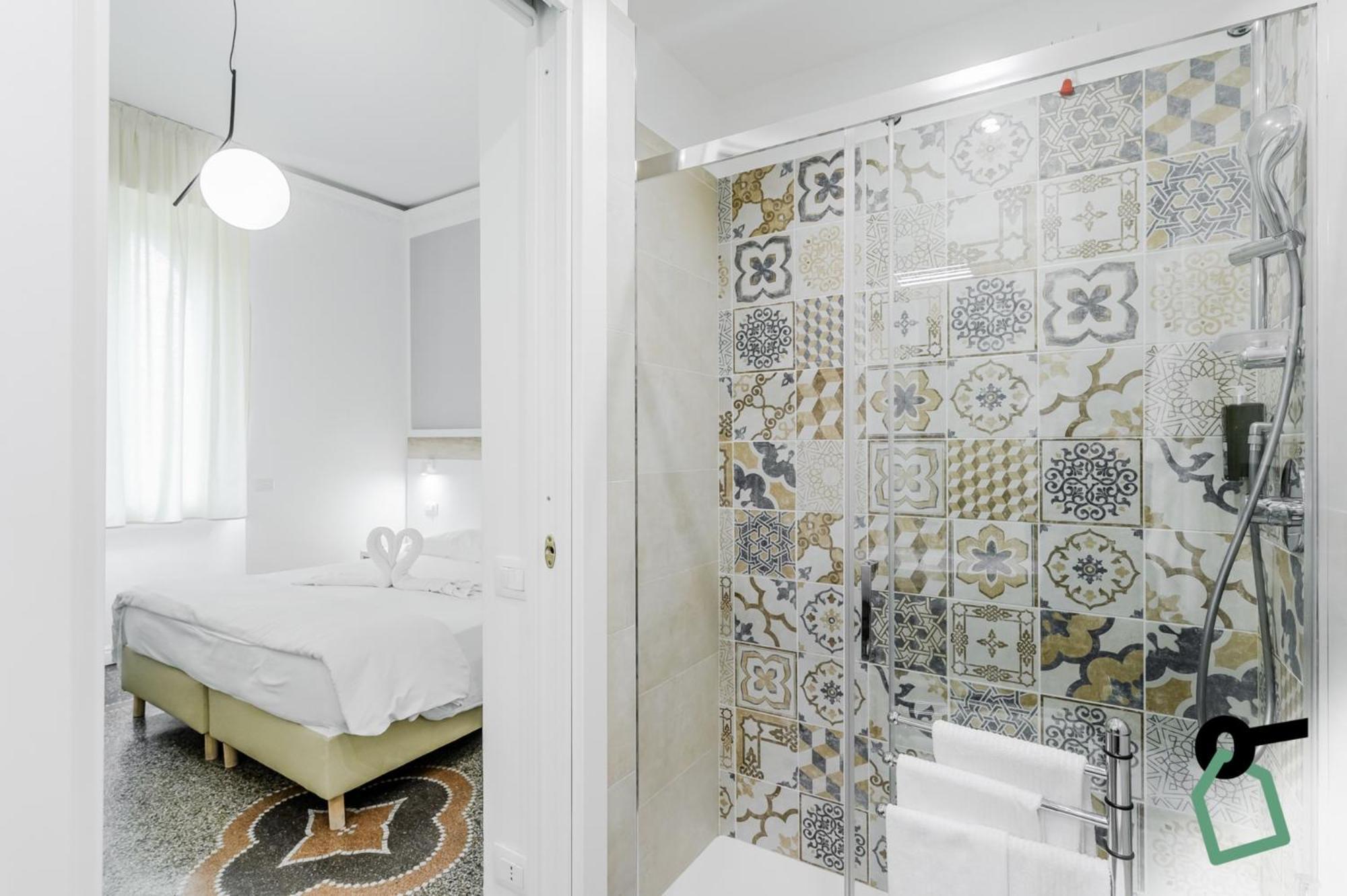 Hotel Hotiday Collection - 4*