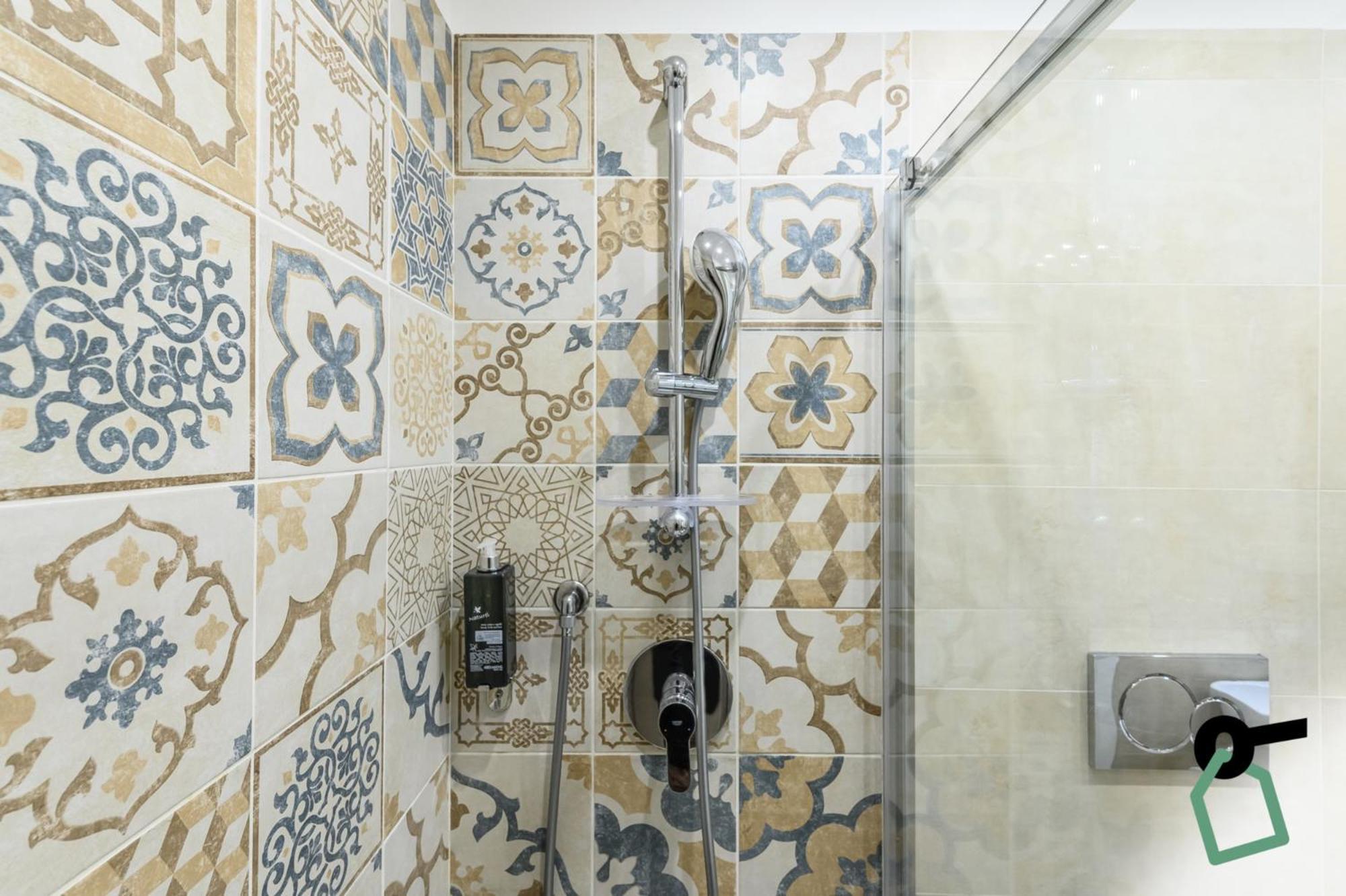 Hotel Hotiday Collection - Rapallo