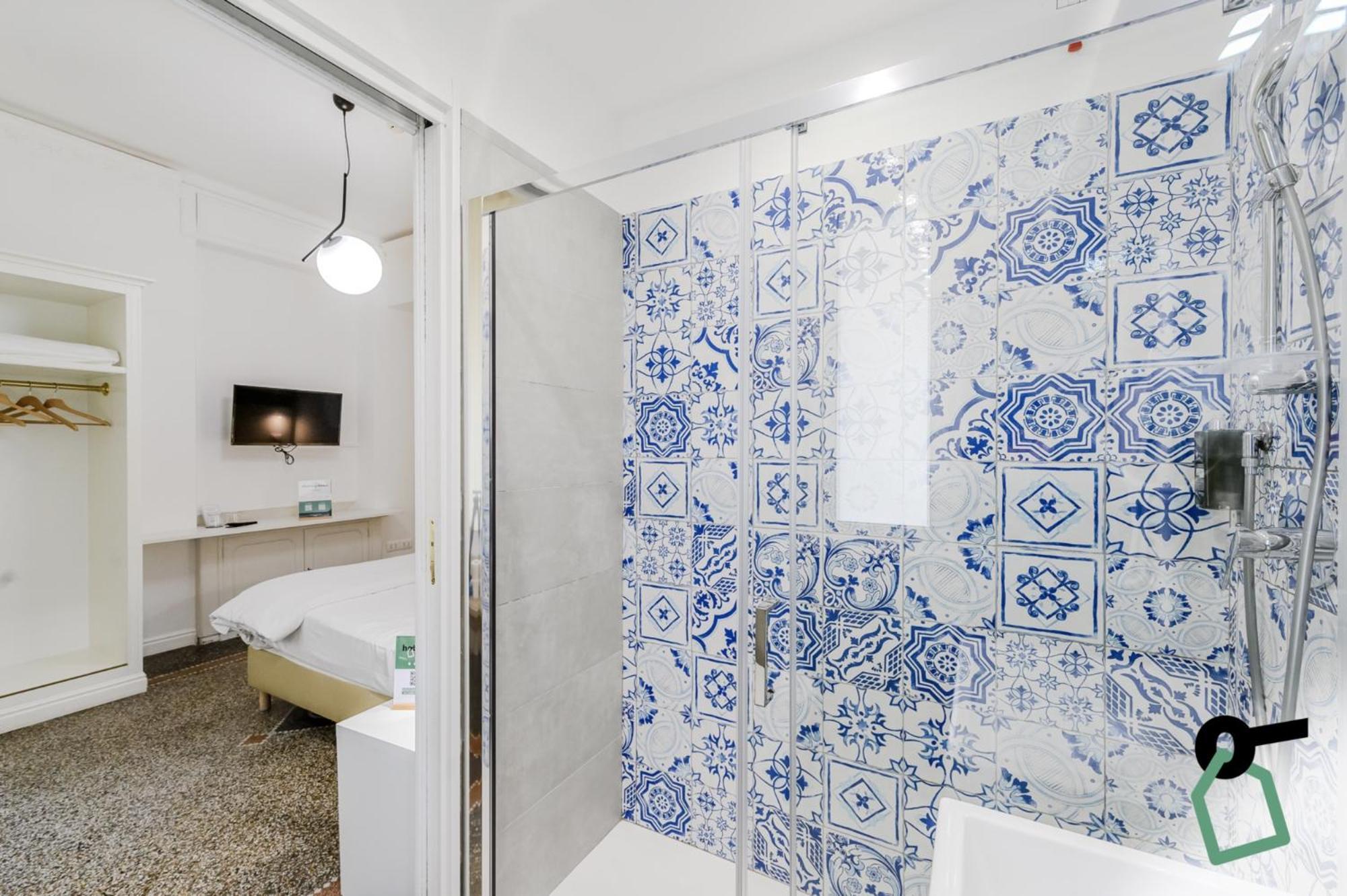 Hotiday Collection - 4* Rapallo